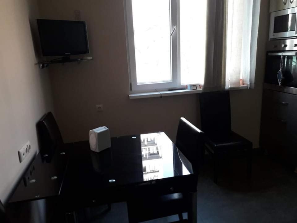 Guest House Kldiashvili Батуми Екстериор снимка